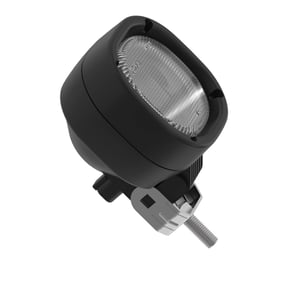 Floodlamp