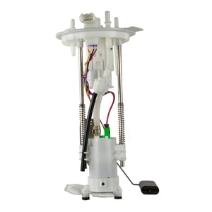 Image of PFS1399