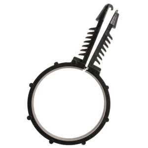 Image of YF3356