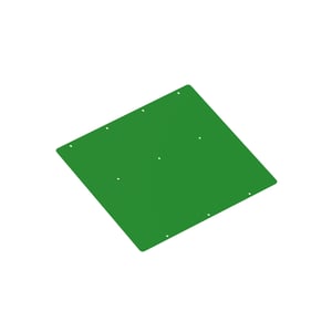 Sheet