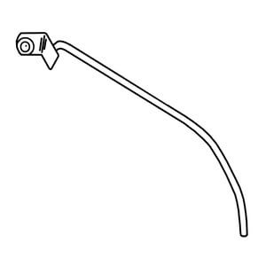 Image of AZ50132