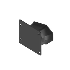 Image of AT6Y9509