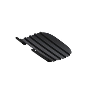 Grille