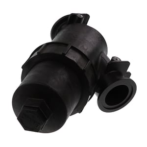 Image of ACP0403570