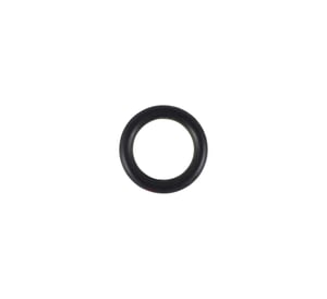 Image of 91514208