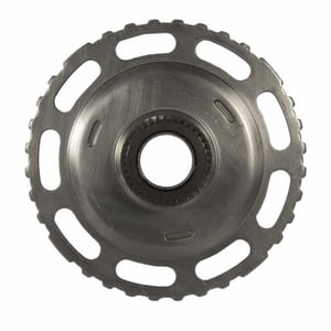 Image of 5S4Z7A019AA