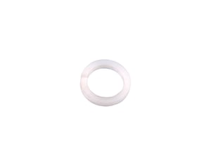 Image of 91514207