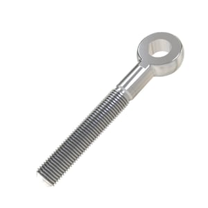Eyebolt