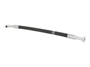 HOSE ASSY,25MM FLC/FLC110