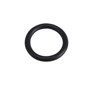 Image of 91474068