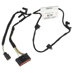Image of LK4Z14A411B