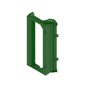 Frame