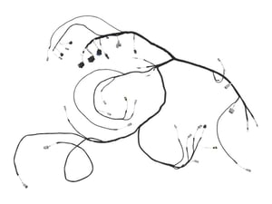 Image of 1001311276