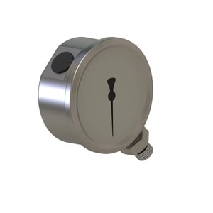 Gauge