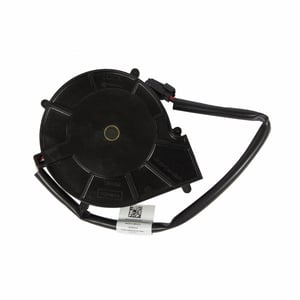 Image of JL7Z18D507A