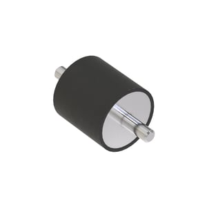 Isolator