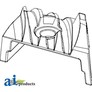 Image of A-278820A2