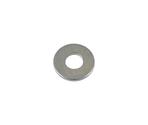 Image of 10701427