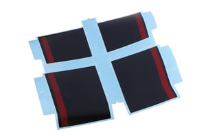 Image of 87853437