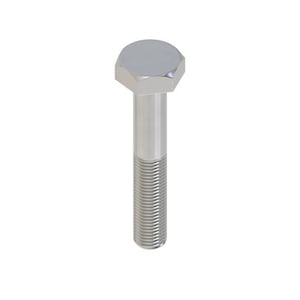Cap Screw