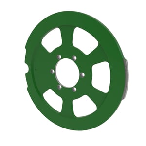 Image of Z13215
