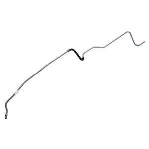 Image of 19333266