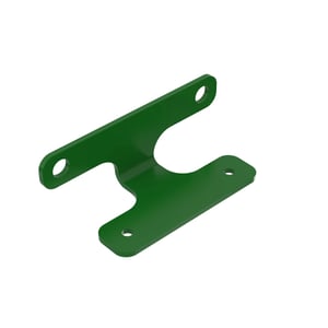 Image of KK55747
