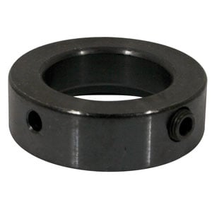 Image of A-AZ10020