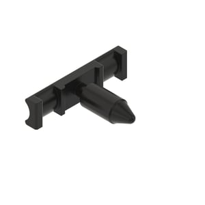 Elec. Connector Accessory