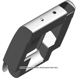 Image of 22761129