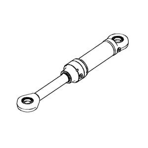 Hydraulic Cylinder