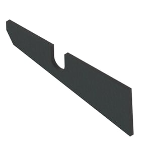 Barrier