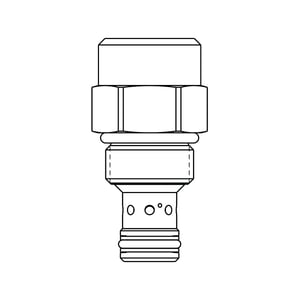 Image of AXE33065