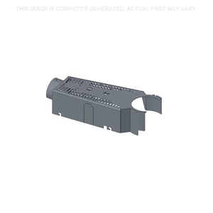 Image of 47425909