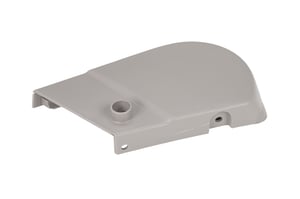 Image of 15900402