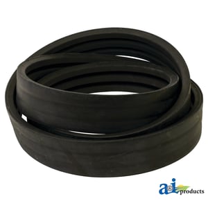 V-Belt