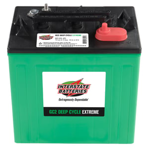 Image of GC2ECLUTL