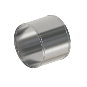 Pipe