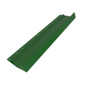 Air Duct