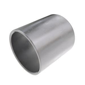 Bushing