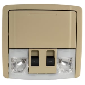 Image of AG1Z54519A70CC
