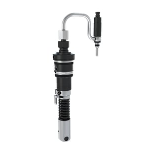 Fuel Injection Pump