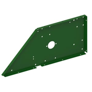 Sheet