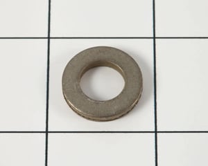 Image of 4740185