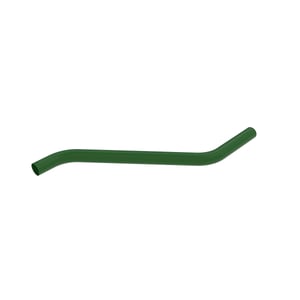 Tube