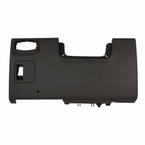 Image of JL1Z7804459DA