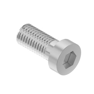 Screw
