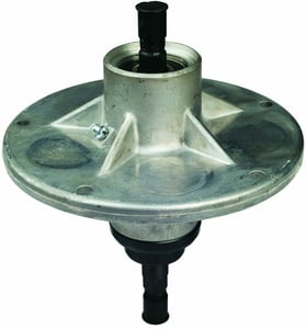 Image of 82-028