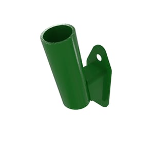 Image of AXE49385