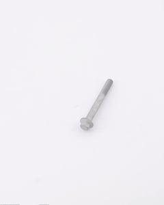DTZ-HEXAGON BOLT